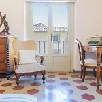Apartamento Casa Torre San Lucca