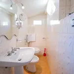 Apartamento Casa Torre San *