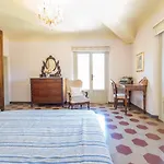 Casa Torre San *