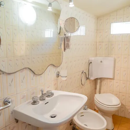 Casa Torre San * Lucca