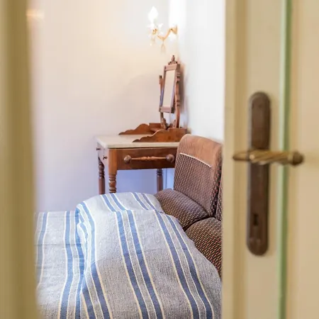 Casa Torre San * Lucca