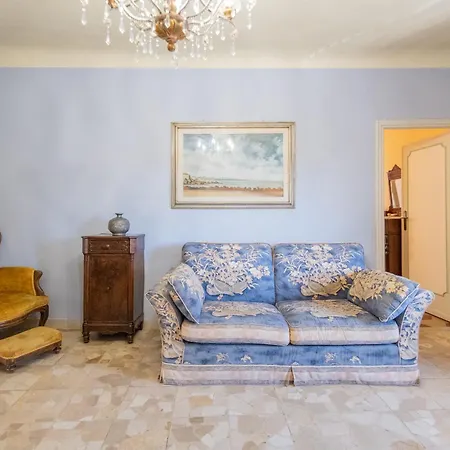 Casa Torre San Appartement Lucques